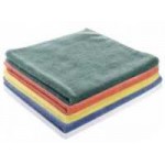 Panno Ultra Microfibra Nclean 365 Kit